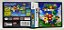 Super Mario 64 - Nintendo DS - Semi-Novo - Imagem 3