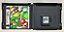 Super Mario 64 - Nintendo DS - Semi-Novo - Imagem 2
