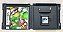 Super Mario 64 - Nintendo DS - Semi-Novo - Imagem 2