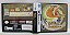Pokemon Heart Gold com Pokewalker - Nintendo DS - Semi-Novo - Imagem 8