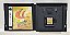 Pokemon Heart Gold com Pokewalker - Nintendo DS - Semi-Novo - Imagem 6