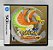 Pokemon Heart Gold com Pokewalker - Nintendo DS - Semi-Novo - Imagem 5