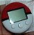 Pokemon Heart Gold com Pokewalker - Nintendo DS - Semi-Novo - Imagem 9