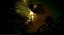 Yomawari Lost In The Dark Deluxe Edition - PS4 - Imagem 6