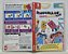 Snipperclips Plus Cut It Out Together - Nintendo Switch - Semi-Novo - Imagem 3