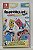 Snipperclips Plus Cut It Out Together - Nintendo Switch - Semi-Novo - Imagem 1