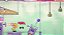 Snipperclips Plus Cut It Out Together - Nintendo Switch - Semi-Novo - Imagem 4