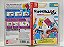 Snipperclips Plus Cut It Out Together - Nintendo Switch - Semi-Novo - Imagem 3