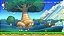 New Super Mario Bros U Deluxe - Nintendo Switch - Imagem 2
