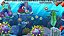 New Super Mario Bros U Deluxe - Nintendo Switch - Imagem 4