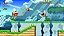 New Super Mario Bros U Deluxe - Nintendo Switch - Imagem 5