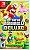 New Super Mario Bros U Deluxe - Nintendo Switch - Imagem 1