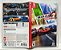 Gear Club Unlimited 2 - Nintendo Switch - Semi-Novo - Imagem 3