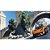 Gear Club Unlimited 2 - Nintendo Switch - Semi-Novo - Imagem 5