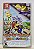 Paper Mario The Origami King - Nintendo Switch - Semi-Novo - Imagem 1