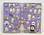 Paper Mario The Origami King - Nintendo Switch - Semi-Novo - Imagem 2