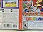 Paper Mario The Origami King - Nintendo Switch - Semi-Novo - Imagem 5