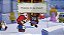 Paper Mario The Origami King - Nintendo Switch - Semi-Novo - Imagem 6