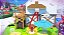 Paper Mario The Origami King - Nintendo Switch - Semi-Novo - Imagem 4
