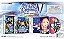 Etrian Odyssey V Beyond The Myth Launch Edition - Nintendo 3DS - Imagem 2