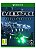Everspace Stellar Edition - Xbox One - Imagem 1