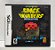 Space Invaders Revolution - Nintendo DS - Semi-Novo - Imagem 1