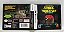 Space Invaders Revolution - Nintendo DS - Semi-Novo - Imagem 3