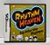 Rhythm Heaven - Nintendo DS - Semi-Novo - Imagem 1