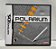 Polarium - Nintendo DS - Semi-Novo - Imagem 1