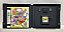 Ontamarama - Nintendo DS - Semi-Novo - Imagem 2