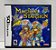 Magical Starsign - Nintendo DS - Semi-Novo - Imagem 1