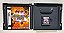 Honeycomb Beat - Nintendo DS - Semi-Novo - Imagem 2