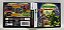 Goosebumps Horrorland - Nintendo DS - Semi-Novo - Imagem 3