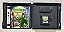 Goosebumps Horrorland - Nintendo DS - Semi-Novo - Imagem 2