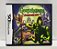 Goosebumps Horrorland - Nintendo DS - Semi-Novo - Imagem 1