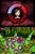 Goosebumps Horrorland - Nintendo DS - Semi-Novo - Imagem 4