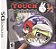 Touch Detective 2 1/2 - Nintendo DS - Imagem 1