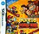 Mario Vs Donkey Kong Mini Land Mayhem - Nintendo DS - Imagem 1