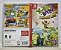 Yooka Laylee and the Impossible Lair - Nintendo Switch - Semi-Novo - Imagem 3