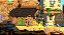 Yooka Laylee and the Impossible Lair - Nintendo Switch - Semi-Novo - Imagem 5