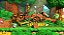 Yooka Laylee and the Impossible Lair - Nintendo Switch - Semi-Novo - Imagem 6