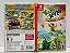 Yooka Laylee and the Impossible Lair - Nintendo Switch - Semi-Novo - Imagem 3