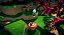 The Smurfs Mission Vileaf Smurftastic Edition - Nintendo Switch - Semi-Novo - Imagem 10