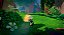 The Smurfs Mission Vileaf Smurftastic Edition - Nintendo Switch - Semi-Novo - Imagem 8