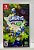 The Smurfs Mission Vileaf Smurftastic Edition - Nintendo Switch - Semi-Novo - Imagem 3