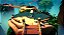 The Smurfs Mission Vileaf Smurftastic Edition - Nintendo Switch - Semi-Novo - Imagem 7
