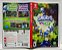 The Smurfs Mission Vileaf Smurftastic Edition - Nintendo Switch - Semi-Novo - Imagem 5