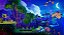 Marsupilami Hoobadventure - Nintendo Switch - Semi-Novo - Imagem 6