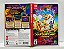 Marsupilami Hoobadventure - Nintendo Switch - Semi-Novo - Imagem 3