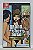Grand Theft Auto the Trilogy Definitive Edition - Nintendo Switch - Semi-Novo - Imagem 1